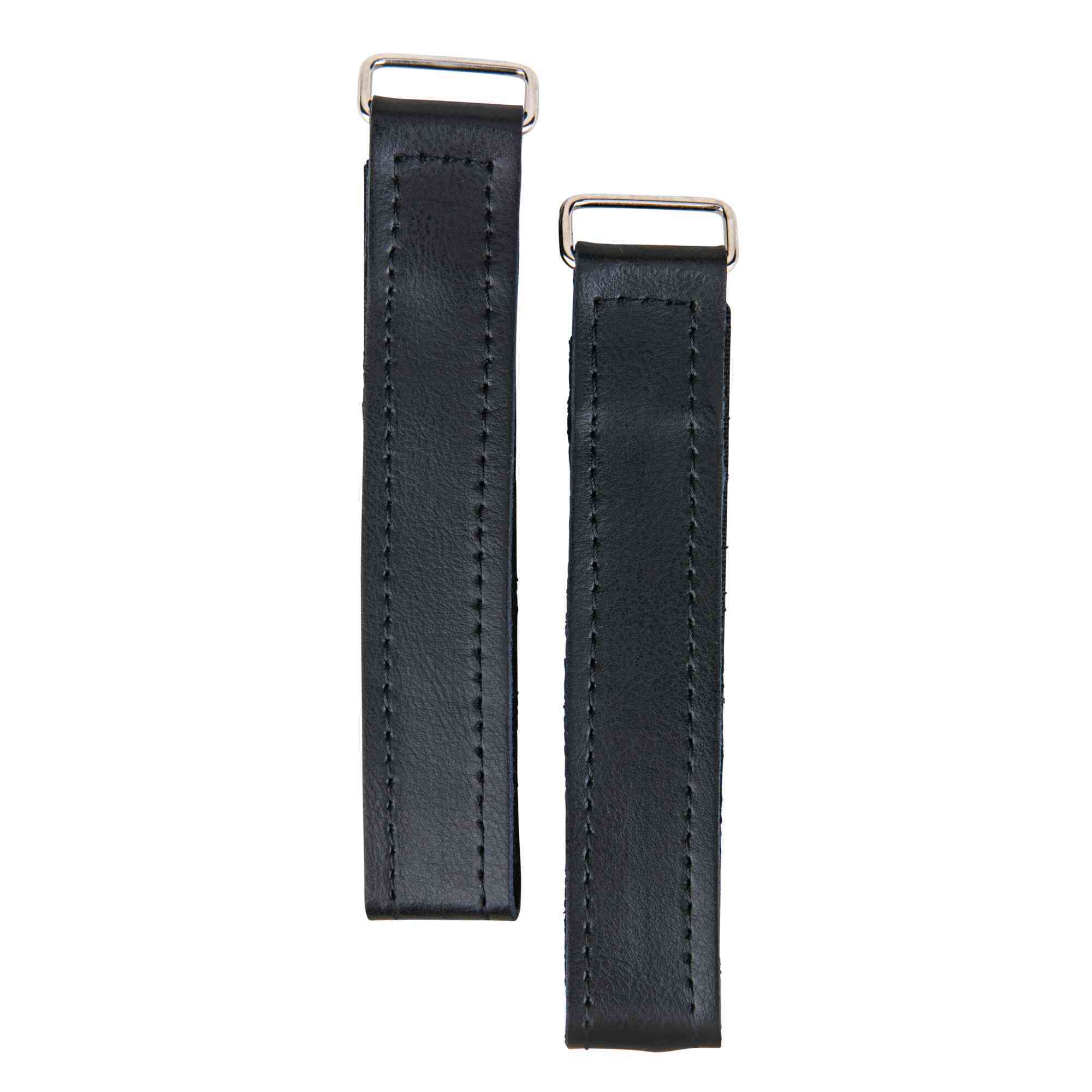 K1 Series Heelstop Extension Strap — 5in., XL, Men's 10.5-13.5, Women's 14+, Model# V4770170-XL